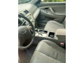 toyota-camry-small-0