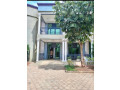full-furnished-house-for-rent-in-gacuriro-small-0
