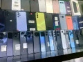 telephone-small-0