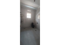 kigali-house-for-sale-in-kabeza-rubirizi-small-4