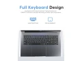 used-laptop-like-new-from-japan-small-7