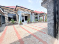 kigali-rwanda-house-for-sale-in-muyange-kagarama-small-0