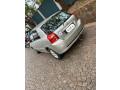 toyota-hatchback-small-1