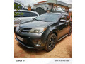 toyota-rav4-small-3