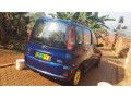 toyota-yaris-small-0