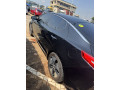 kia-k5-hybrid-small-1