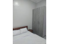 kigali-furnished-house-for-rent-in-kagarama-small-8