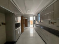 house-for-rent-in-kibagabga-at-agood-plice-small-5