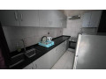 kimironko-market-very-nice-furnished-apartments-for-rent-small-4