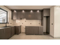 house-for-sale-330m-kicukiro-kagarama-small-9