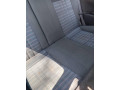 toyota-corolla-small-2