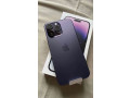 iphone-14promax-small-0