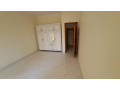 kabeza-busanza-house-for-rent-in-kigali-small-6