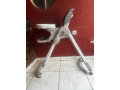 baby-feeding-high-chair-small-3
