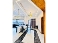 house-for-sale-180m-kicukiro-kanombe-small-9
