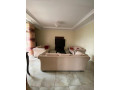pm-004-gacuriro-gacuriro-near-simba-center-nice-and-cheapest-for-rent-small-3