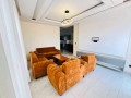kimironko-fully-furnished-4bedrooms-house-for-rent-at-1200-in-good-location-small-5
