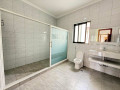 kigali-house-for-sale-in-kicukiro-kagarama-small-9