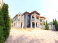 beautiful-residential-house-for-rent-at-1500-in-gacuriro-small-1