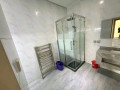 kacyiru-fully-furnished-1bedroom-apartment-for-rent-at-800k-in-good-location-small-8