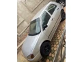 toyota-starlet-small-1