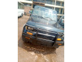 bere-356-sym-toyota-landcruiser-ancie-model-in-good-condition-is-available-for-sale-small-1