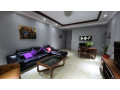 kigali-house-for-rent-in-gacuriro-small-5