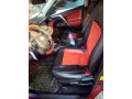 toyota-rav4-small-0