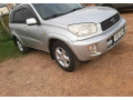 toyota-rav4-small-2
