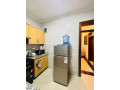 23-gacuriro-very-nice-well-furnished-apartment-for-rent-small-0