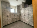 kibagabaga-5bedrooms-house-for-sale-at-450m-in-good-location-small-7