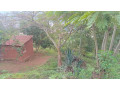 kigali-land-for-sale-in-nyamirambo-mumena-small-9