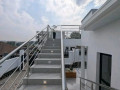 kibagabaga-kigali-gorgeous-house-sale-at-280millions-small-7