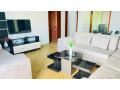 kimironko-2bed-2bath-at-700000rwf-furnished-apartment-for-rent-small-1
