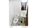 kibagabaga-furnished-apartment-for-rent-in-good-neighborhood-small-8