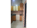 38-kibagabaga-very-beautiful-unfurnished-house-for-rent-small-10