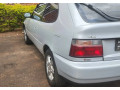 a-good-car-for-sale-call-or-whatsapp-on-0786206366-small-4