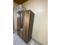 kigali-furnished-apartment-for-rent-in-kagarama-muyange-small-3