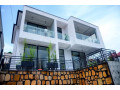 kigali-house-for-rent-in-niboye-kicukiro-small-6