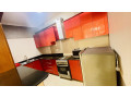 kimironko-furnished-apartment-for-rent-in-kigali-small-0