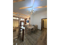 full-furnished-investment-opportunity-house-for-sale-in-gacuriro-small-4