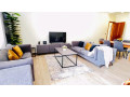 kimironko-2bedrooms-apartment-for-rent-at-11m-in-good-location-small-1