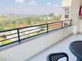 kacyiru-1-bedroom-full-furnished-apartment-for-rent-small-1