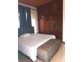 full-furnished-house-for-rent-in-gacuriro-small-9