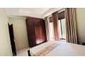 furnished-apartment-nyarutarama-small-6