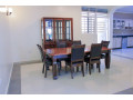 gacuriro-very-nice-new-and-modern-apartment-for-rent-in-kigali-rwanda-small-3