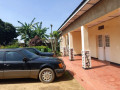 kabeza-plot-for-sale-small-2
