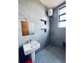 kigali-rwanda-house-for-rent-in-kagarama-small-5