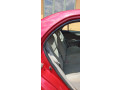 toyota-corolla-small-1
