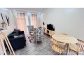 kibagabaga-fully-serviced-apartments-for-rent-in-kigali-small-0